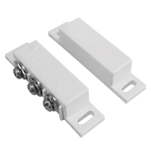 Magnetic contact - MC-SWPS-1