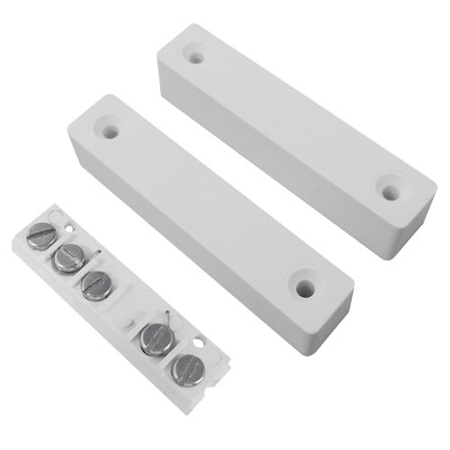 Magnetic contact - MC-SWPS-N