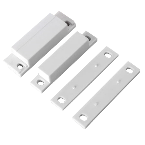 Magnetic contact - MC-SWPS