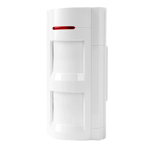 Motion detector - MDO-ST12