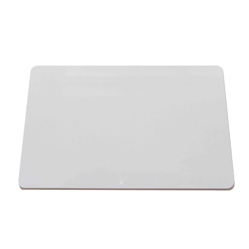 Proximity card - MF-CARD