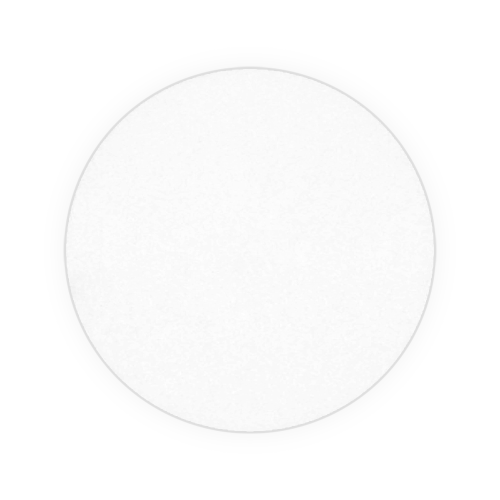 Proximity TAG sticker - MF-STICKER