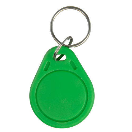 Keyring proximity tag - MF-TAG-G