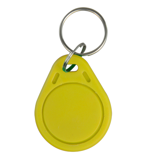 Keyring proximity tag - MF-TAG-Y