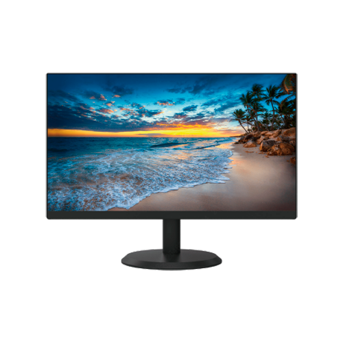 LED monitor 22