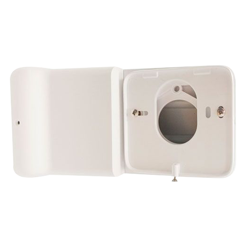 TSEC radar bracket MSK-101 - MSK-101-BM