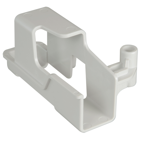 TSEC WSYNC-RJ-WIFI Dongle Support - MSK-101-DH