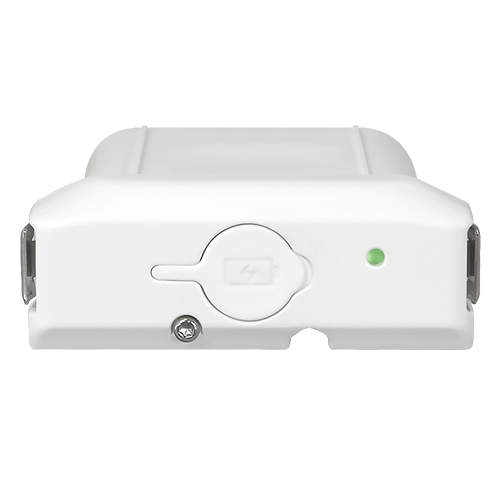 Nivian Battery - NV-BAT8700