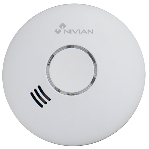 Nivian Smart - NVS-D5B