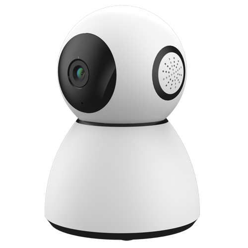 Nivian Smart Camera 1080P - NVS-IPC-IS2
