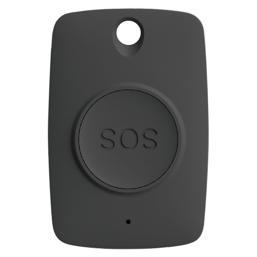 Nivian Smart - NVS-PB1