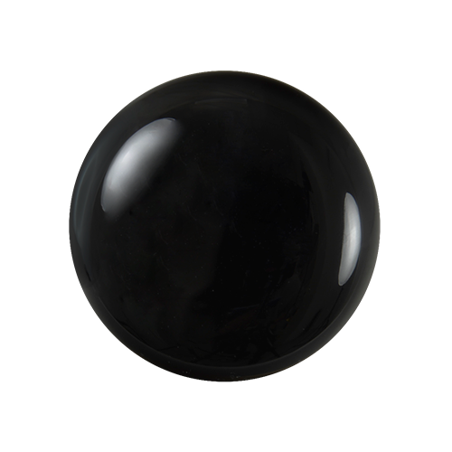 Smart infrared controller - NVS-SMARTIR-W