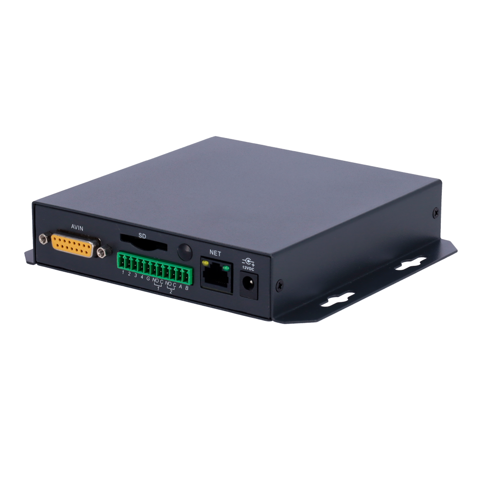 Branded NVS - NVS0204HE