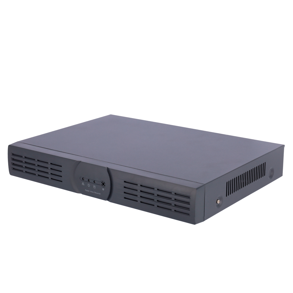 Branded NVS - NVS0404HE-AS-V2