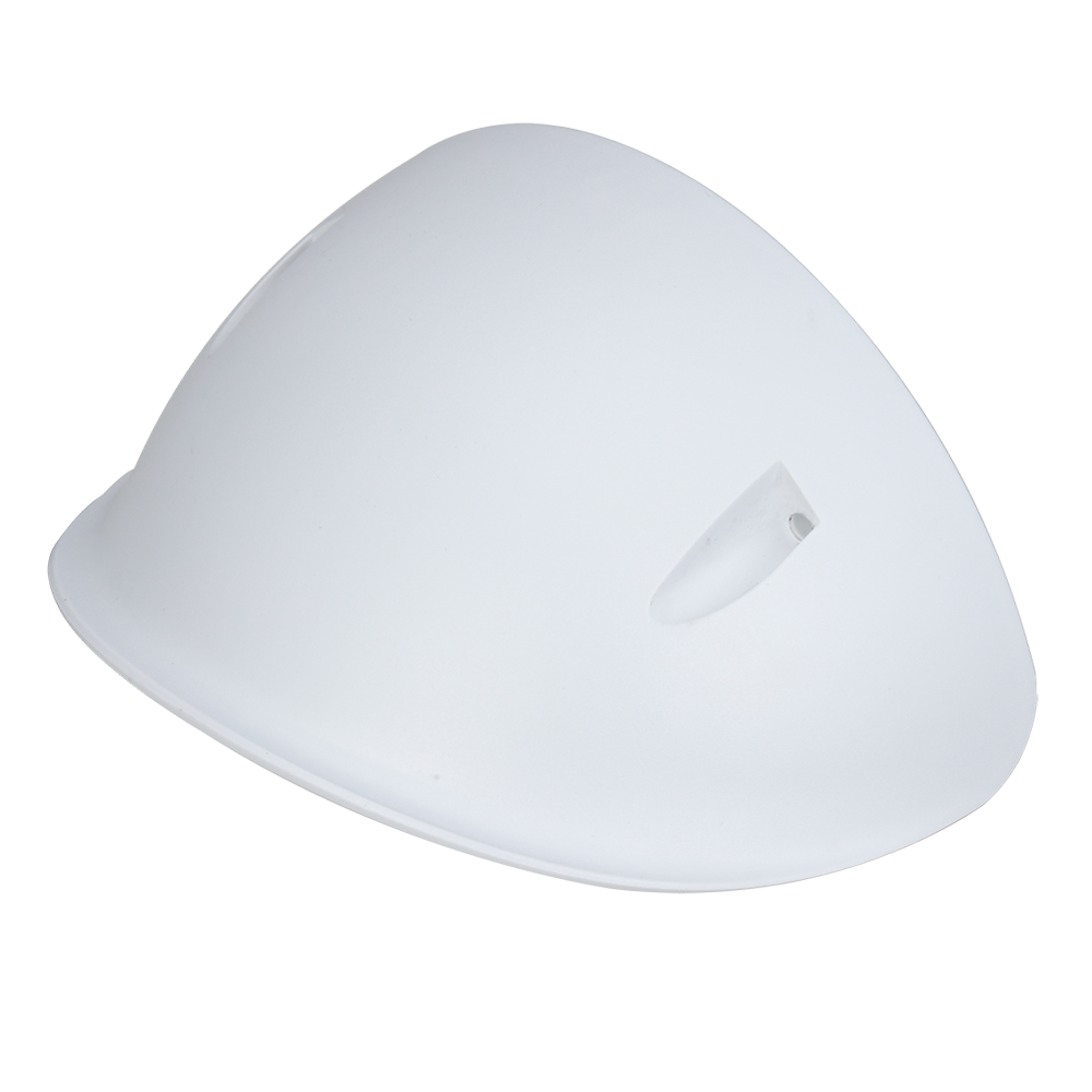 Sun protection casing - PFA773