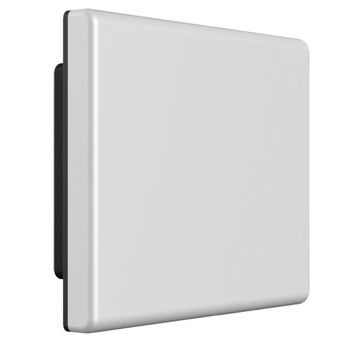 Branded IP Radar - PFM861-B100