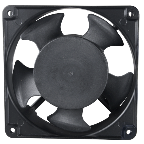 Special fan for rack - RACK-FAN