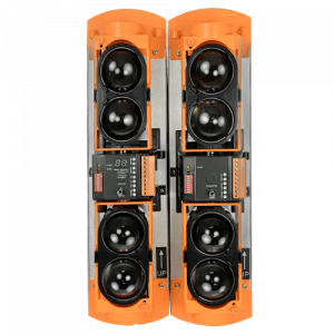 20190614234212_detalle3