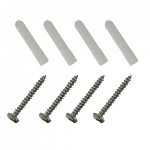 20190614234225_tacosytornillos