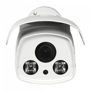 20190614234240_detalle1