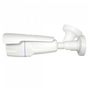 20190614234240_detalle2