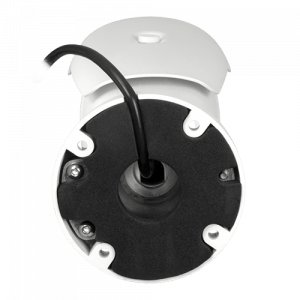 20190614234240_detalle3