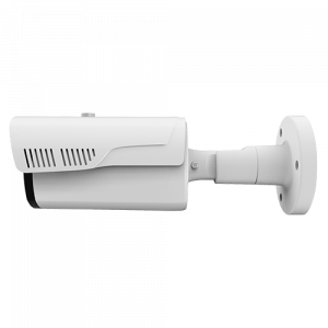 20190614234246_detalle1