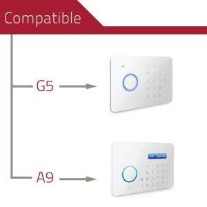 20190614234304_detalle1