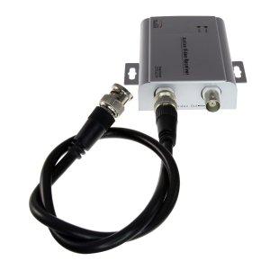 20190614234306_detalle2