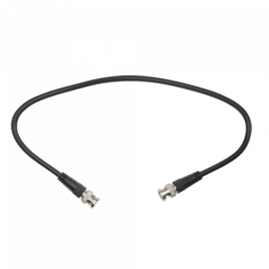 20190614234311_bnc1-50