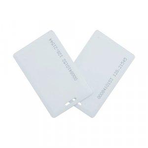 20190614234318_tarjetas