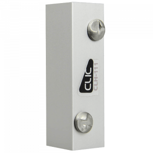 20190614234322_detalle1