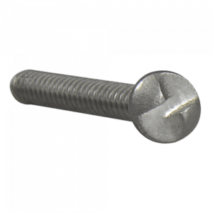 20190614234324_detalle4