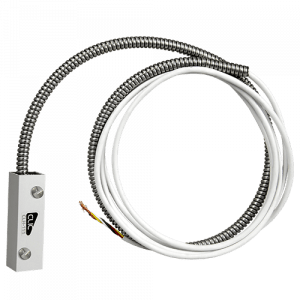 20190614234324_detalle5