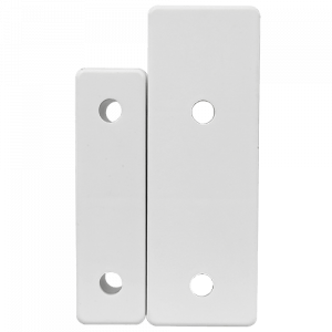 20190614234328_detalle3