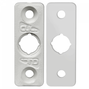 20190614234329_detalle2