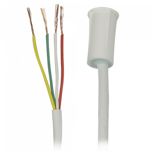 20190614234332_detalle2