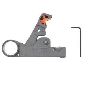 20190614234337_detalle2