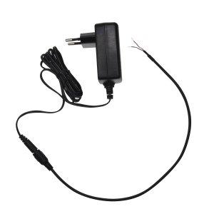 20190614234343_detalle2