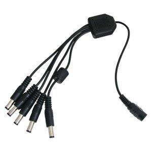 20190614234351_conector