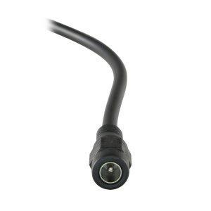 20190614234352_detalle2