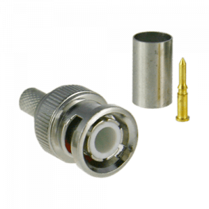 20190614234353_con110