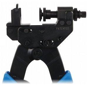 20190614234357_detalle2