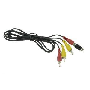 20190614234417_detalle2