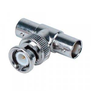 20190614234419_conector