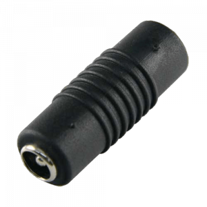 20190614234420_con270