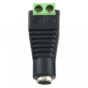 20190614234425_conector