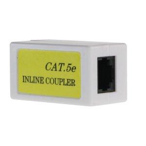 20190614234437_detalle2