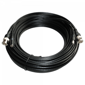 20190614234449_cox40