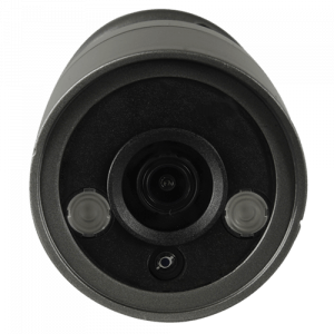 20190614234514_detalle1